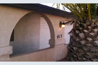 415 Corvair Dr, Lake Havasu City, AZ 86406 - Photo 54