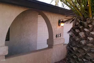 415 Corvair Dr, Lake Havasu City, AZ 86406 - Photo 54