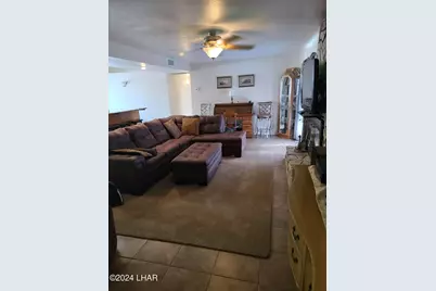 415 Corvair Dr, Lake Havasu City, AZ 86406 - Photo 46