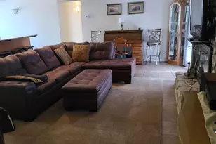 415 Corvair Dr, Lake Havasu City, AZ 86406 - Photo 46
