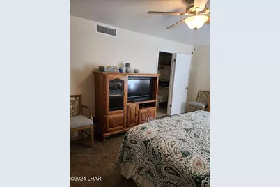 415 Corvair Dr, Lake Havasu City, AZ 86406 - Photo 30