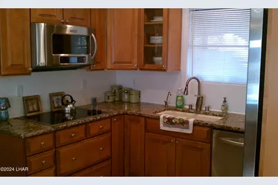 415 Corvair Dr, Lake Havasu City, AZ 86406 - Photo 56