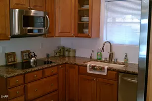 415 Corvair Dr, Lake Havasu City, AZ 86406 - Photo 56