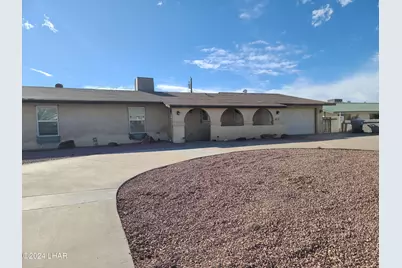 415 Corvair Dr, Lake Havasu City, AZ 86406 - Photo 2