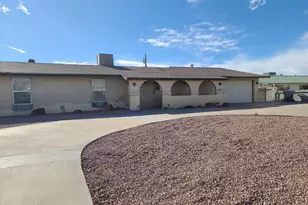 415 Corvair Dr, Lake Havasu City, AZ 86406 - Photo 2