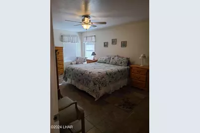 415 Corvair Dr, Lake Havasu City, AZ 86406 - Photo 26