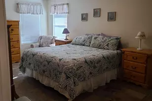 415 Corvair Dr, Lake Havasu City, AZ 86406 - Photo 26