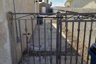 415 Corvair Dr, Lake Havasu City, AZ 86406 - Photo 48