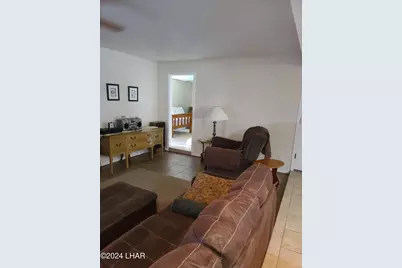 415 Corvair Dr, Lake Havasu City, AZ 86406 - Photo 38