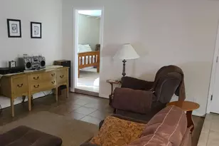 415 Corvair Dr, Lake Havasu City, AZ 86406 - Photo 38
