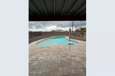 2286 Huntington Dr, Lake Havasu City, AZ 86403 - Photo 6