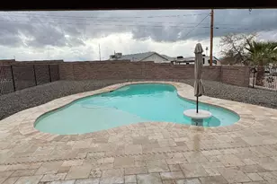 2286 Huntington Dr, Lake Havasu City, AZ 86403 - Photo 6