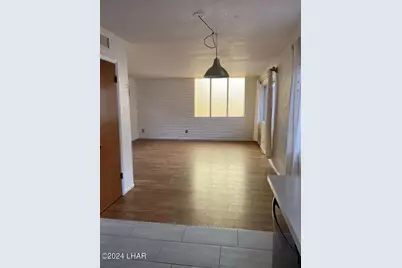 2286 Huntington Dr, Lake Havasu City, AZ 86403 - Photo 14