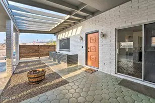 2286 Huntington Dr, Lake Havasu City, AZ 86403 - Photo 18