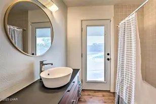 2286 Huntington Dr, Lake Havasu City, AZ 86403 - Photo 8
