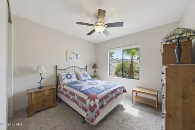 3239 Palm Tree Dr, Lake Havasu City, AZ 86404 - Photo 28