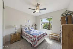 3239 Palm Tree Dr, Lake Havasu City, AZ 86404 - Photo 28