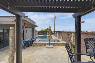 3239 Palm Tree Dr, Lake Havasu City, AZ 86404 - Photo 38