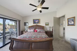 3239 Palm Tree Dr, Lake Havasu City, AZ 86404 - Photo 26
