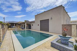3239 Palm Tree Dr, Lake Havasu City, AZ 86404 - Photo 44