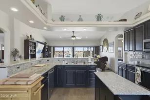 3239 Palm Tree Dr, Lake Havasu City, AZ 86404 - Photo 12