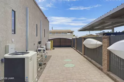 3239 Palm Tree Dr, Lake Havasu City, AZ 86404 - Photo 46