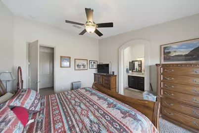 3239 Palm Tree Dr, Lake Havasu City, AZ 86404 - Photo 22