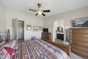 3239 Palm Tree Dr, Lake Havasu City, AZ 86404 - Photo 22