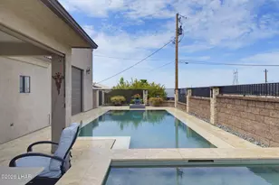 3239 Palm Tree Dr, Lake Havasu City, AZ 86404 - Photo 40
