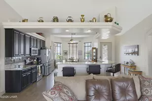 3239 Palm Tree Dr, Lake Havasu City, AZ 86404 - Photo 16