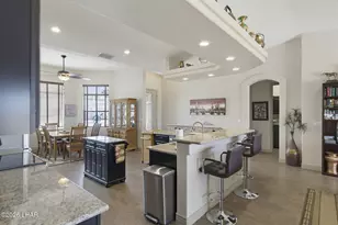 3239 Palm Tree Dr, Lake Havasu City, AZ 86404 - Photo 8