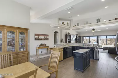 3239 Palm Tree Dr, Lake Havasu City, AZ 86404 - Photo 10
