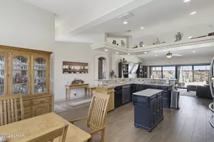 3239 Palm Tree Dr, Lake Havasu City, AZ 86404 - Photo 10