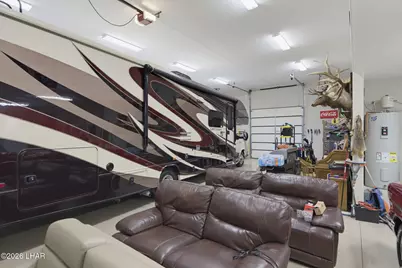 3239 Palm Tree Dr, Lake Havasu City, AZ 86404 - Photo 34