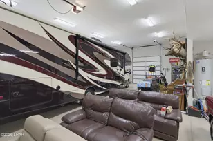3239 Palm Tree Dr, Lake Havasu City, AZ 86404 - Photo 34