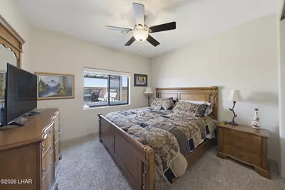 3239 Palm Tree Dr, Lake Havasu City, AZ 86404 - Photo 30