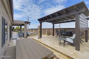 3239 Palm Tree Dr, Lake Havasu City, AZ 86404 - Photo 34