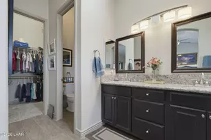 3239 Palm Tree Dr, Lake Havasu City, AZ 86404 - Photo 24