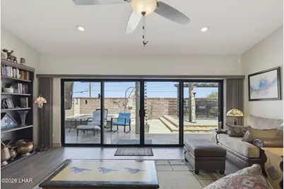 3239 Palm Tree Dr, Lake Havasu City, AZ 86404 - Photo 14