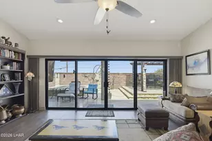 3239 Palm Tree Dr, Lake Havasu City, AZ 86404 - Photo 14
