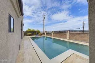 3239 Palm Tree Dr, Lake Havasu City, AZ 86404 - Photo 42