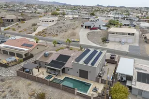 3239 Palm Tree Dr, Lake Havasu City, AZ 86404 - Photo 18