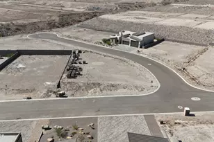 9025 Corte Barraso, Lake Havasu City, AZ 86406 - Photo 8