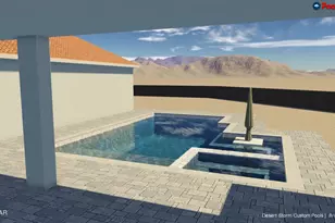 9025 Corte Barraso, Lake Havasu City, AZ 86406 - Photo 4