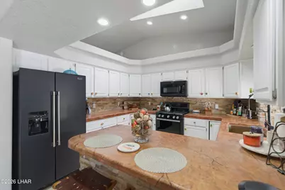 2676 Daytona Ave, Lake Havasu City, AZ 86403 - Photo 14