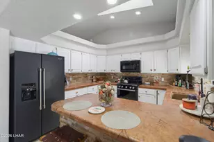 2676 Daytona Ave, Lake Havasu City, AZ 86403 - Photo 14