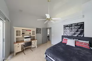 2676 Daytona Ave, Lake Havasu City, AZ 86403 - Photo 30