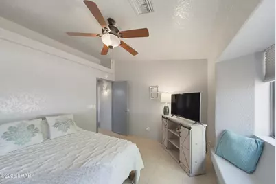 2676 Daytona Ave, Lake Havasu City, AZ 86403 - Photo 26