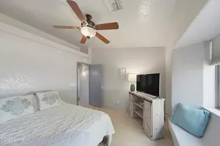 2676 Daytona Ave, Lake Havasu City, AZ 86403 - Photo 26