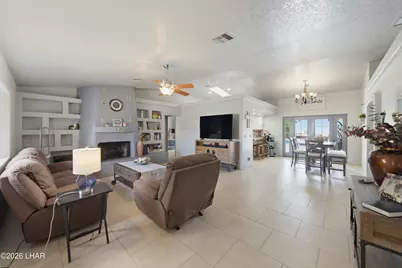 2676 Daytona Ave, Lake Havasu City, AZ 86403 - Photo 8